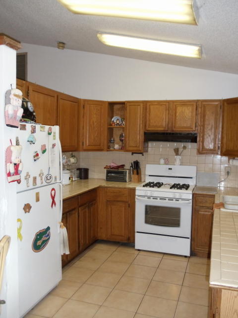 13382 17th Road North Loxahatchee, FL 33470 - Photo 10 of 16 DSC05905.JPG