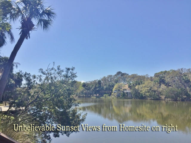 713 Sandpiper Ridge Edisto Island, SC 29438 - Photo 6 of 24 6