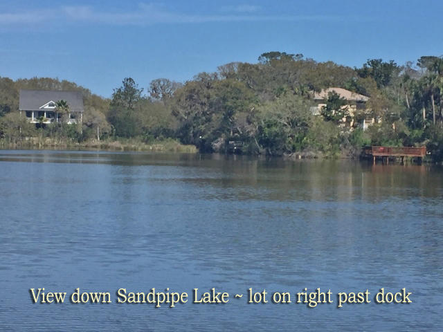 713 Sandpiper Ridge Edisto Island, SC 29438 - Photo 9 of 24 7
