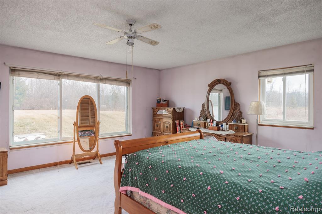 24040 Napier Road Novi, MI 48374 - Photo 13 of 32 Gallery Image 13