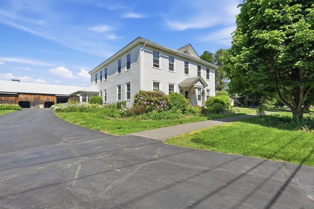 15 Main Street Hatfield, MA 01038 - Photo 1 of 42