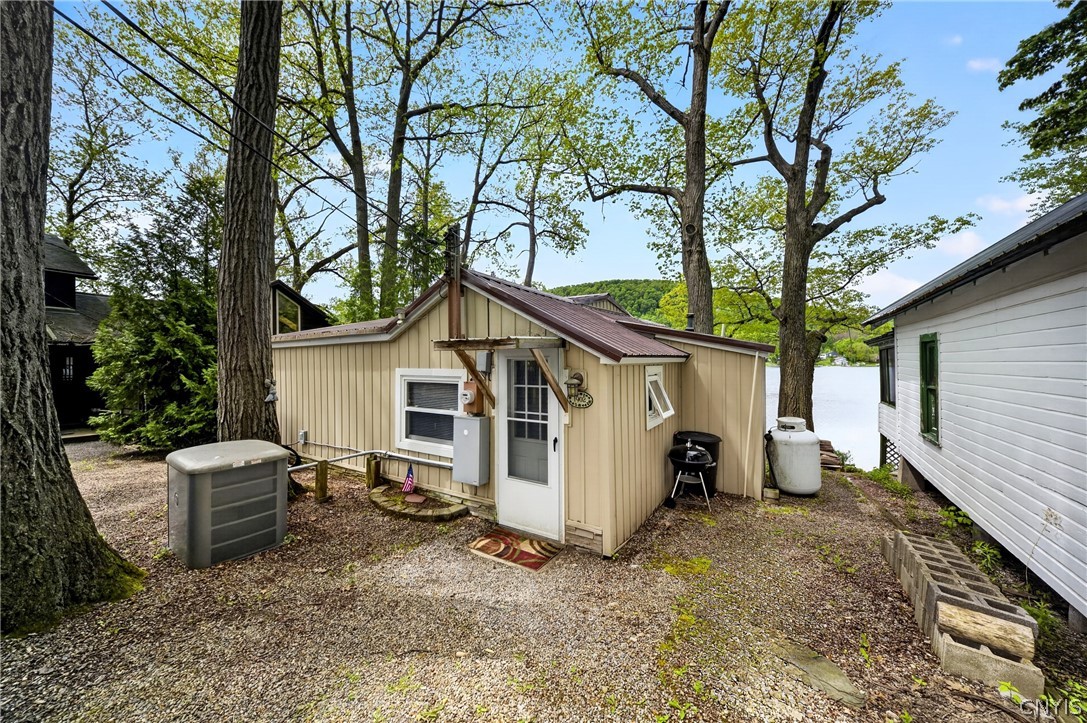 1902 Rittenhouse Square Preble, NY 13159 - Photo 33 of 46