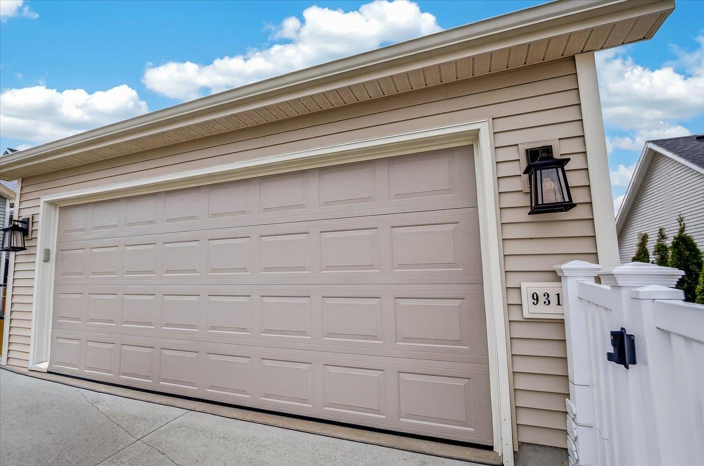 9314 Highland Gate Way Verona, WI 53593 - Photo 31 of 31