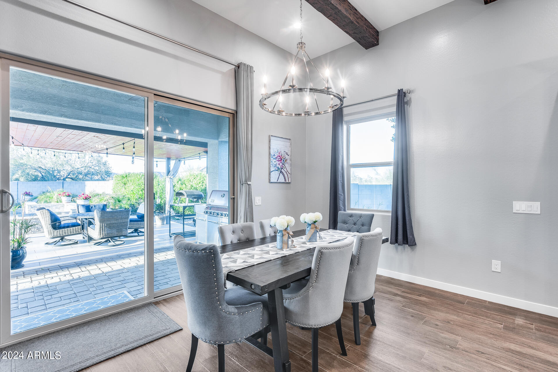 16272 West Peak View Road Surprise, AZ 85387 - Photo 4 of 110 Gallery Image 4