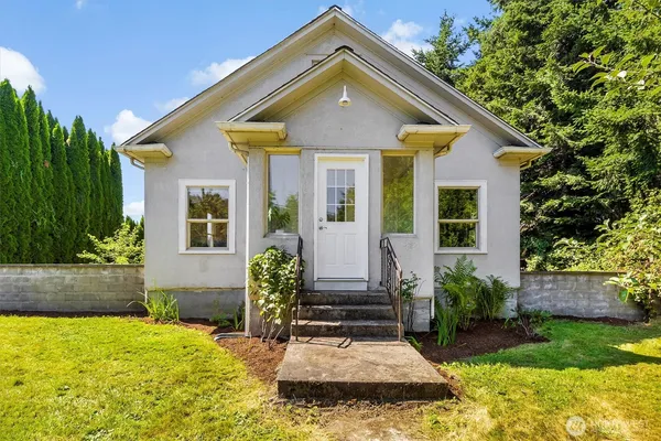 $450,000 | 5947 Lawrence Road, Everson, WA 98247