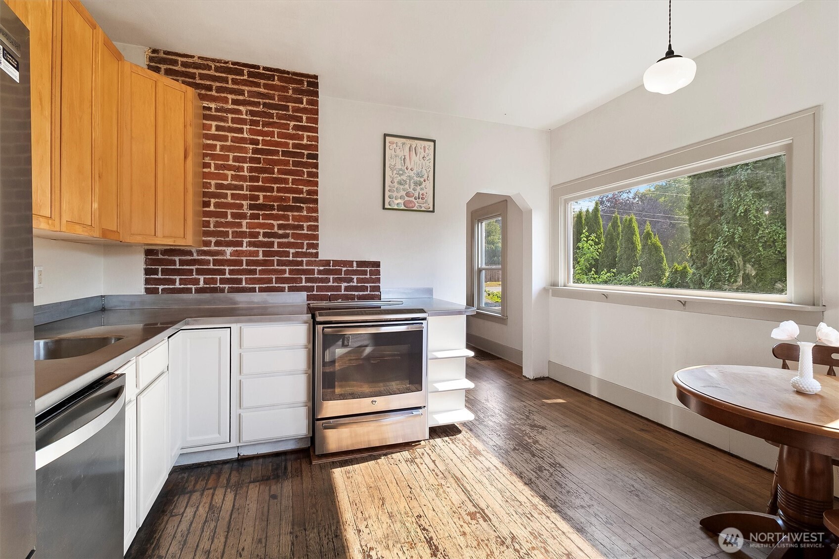 5947 Lawrence Road Everson, WA 98247 - Photo 12 of 32