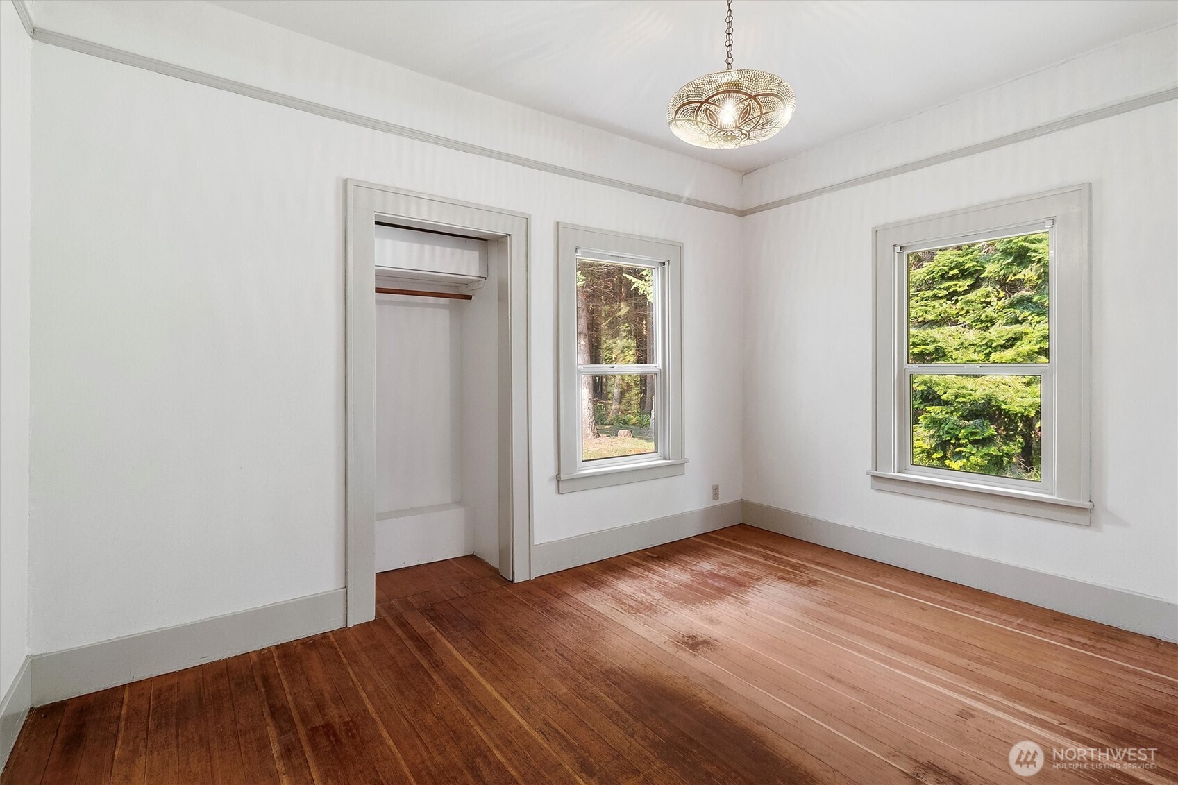 5947 Lawrence Road Everson, WA 98247 - Photo 19 of 32