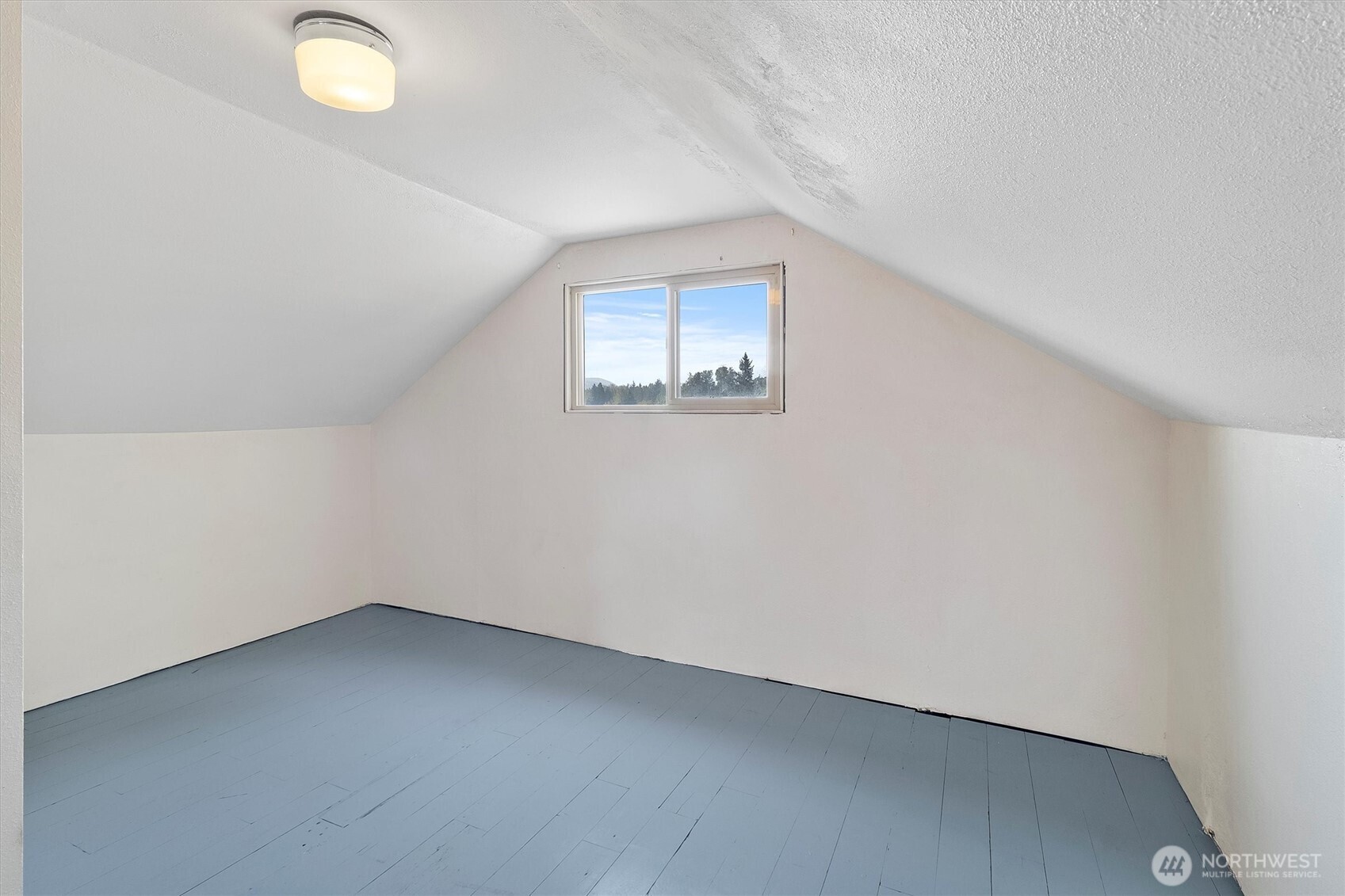 5947 Lawrence Road Everson, WA 98247 - Photo 23 of 32