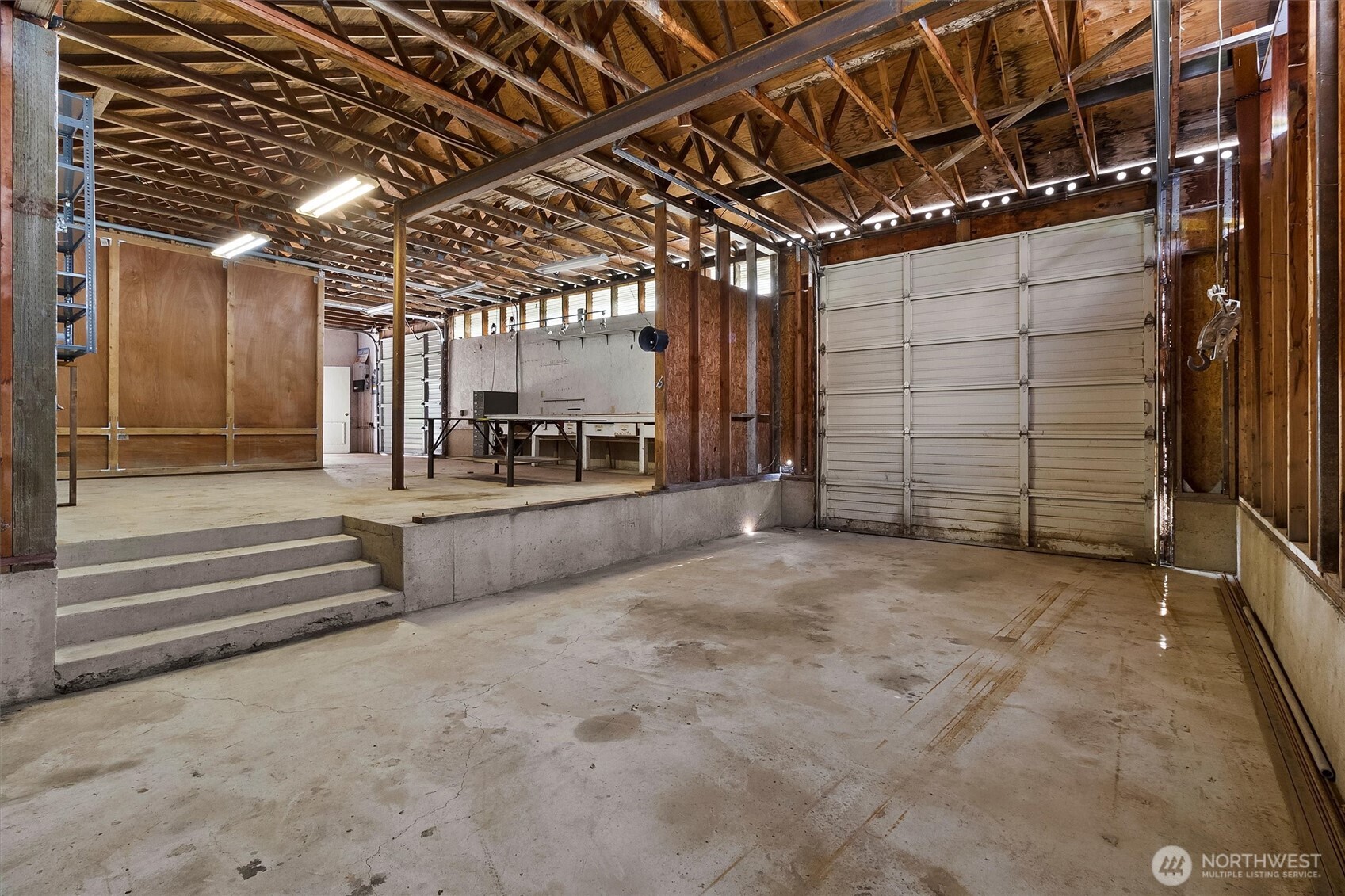 5947 Lawrence Road Everson, WA 98247 - Photo 24 of 32