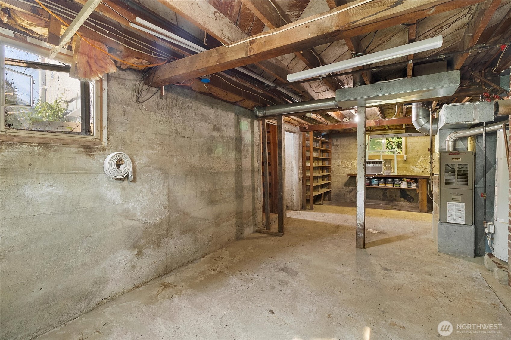 5947 Lawrence Road Everson, WA 98247 - Photo 27 of 32