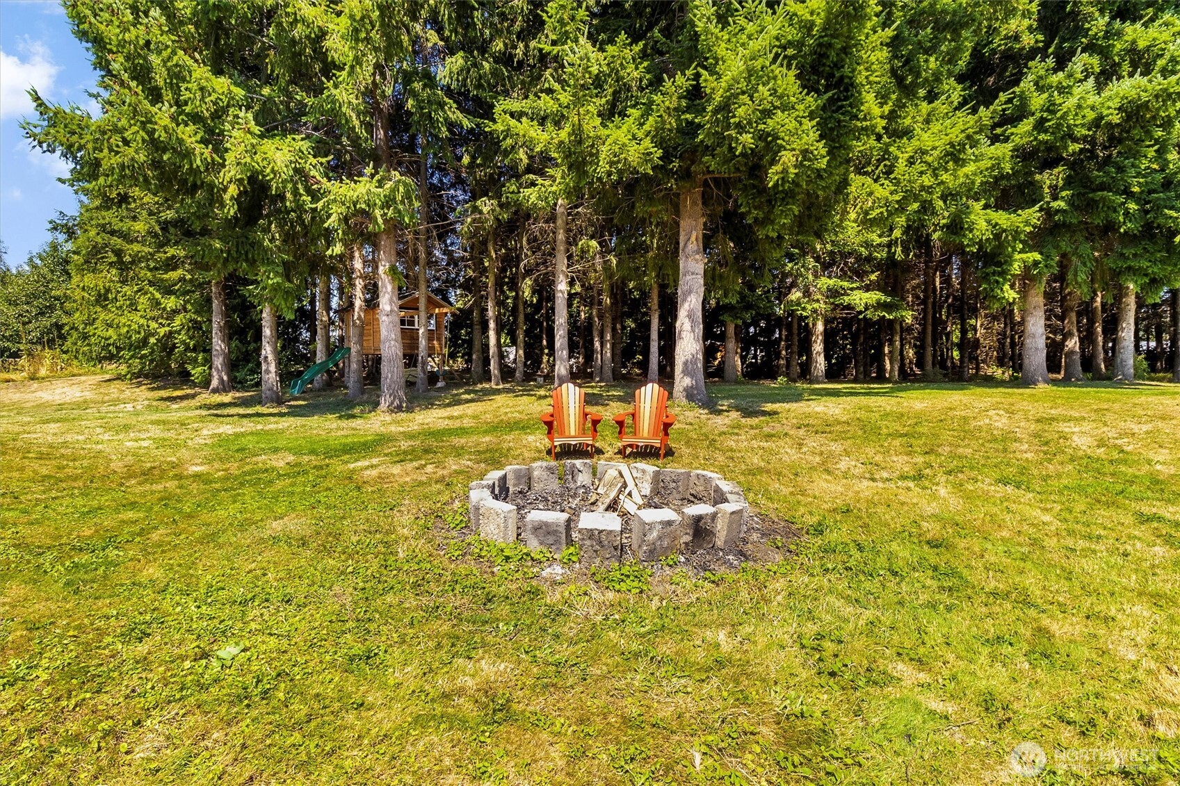 5947 Lawrence Road Everson, WA 98247 - Photo 29 of 32