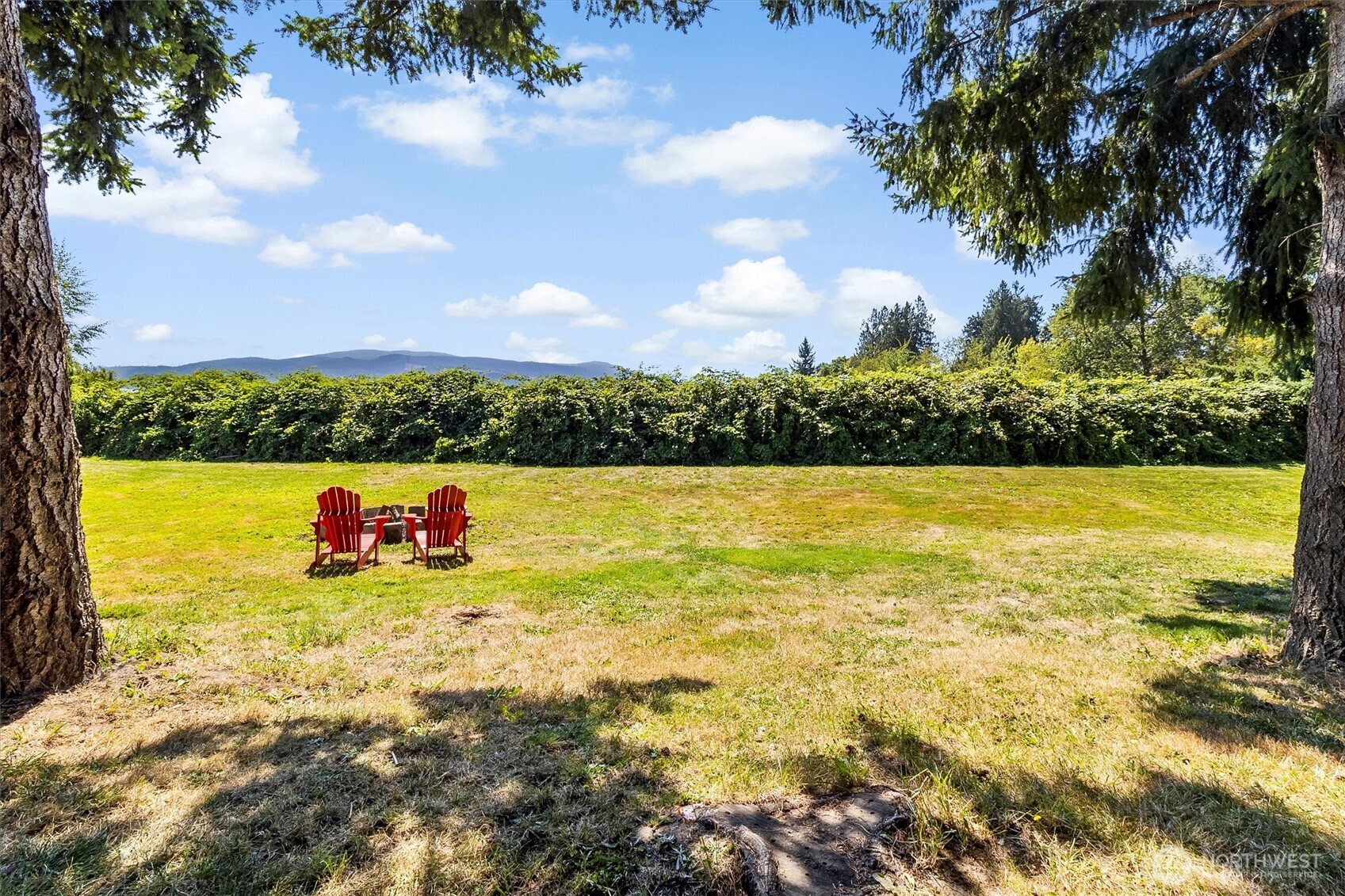 5947 Lawrence Road Everson, WA 98247 - Photo 30 of 32