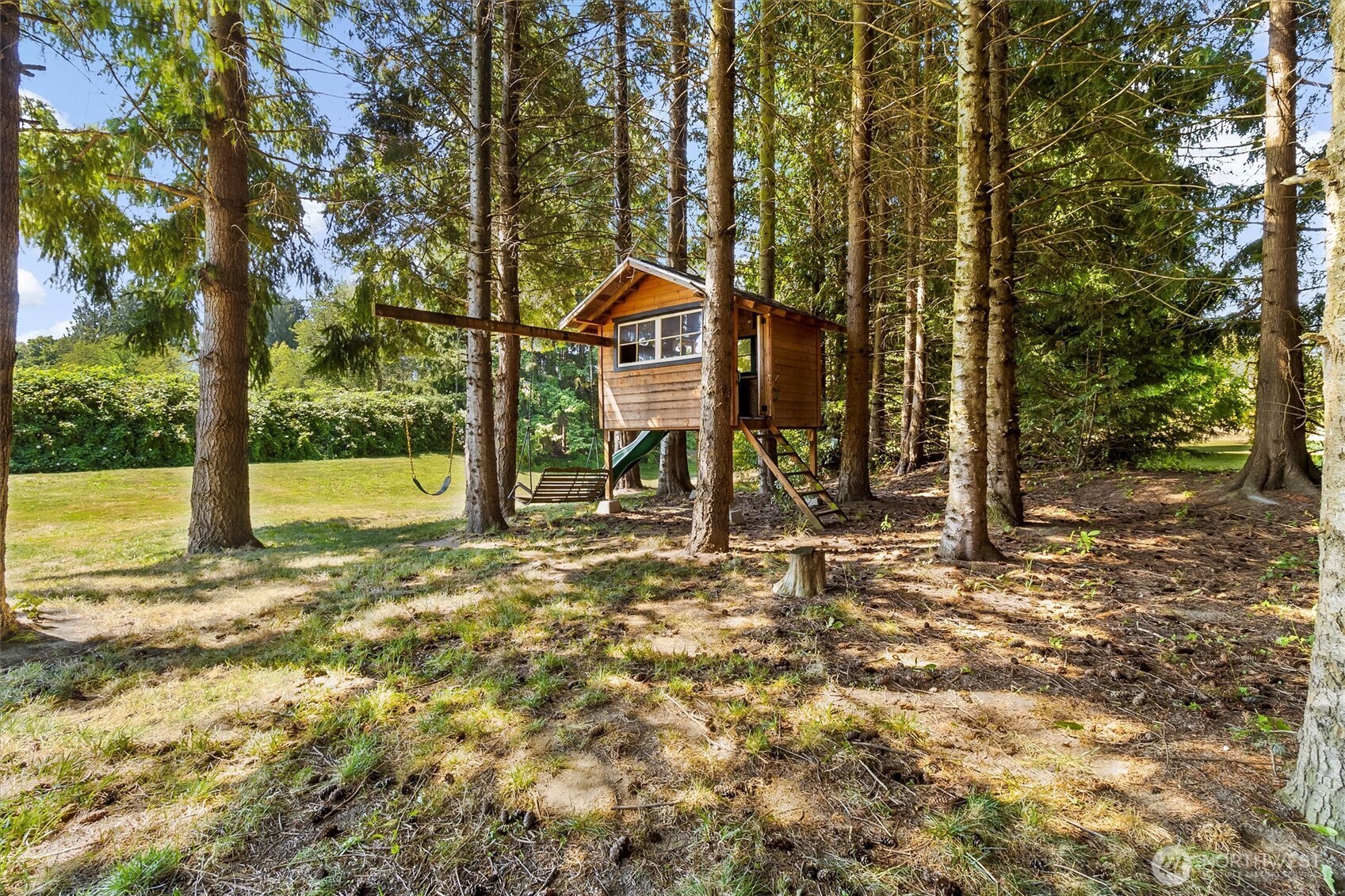 5947 Lawrence Road Everson, WA 98247 - Photo 31 of 32