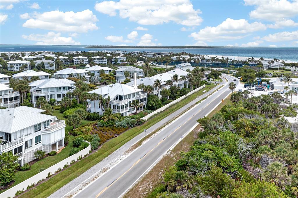 786 Beach View Drive Boca Grande, FL 33921 - Photo 58 of 64