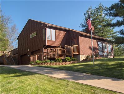7448 Sheed Road Cincinnati, OH 45247 - Photo 1 of 1 Gallery Image 1