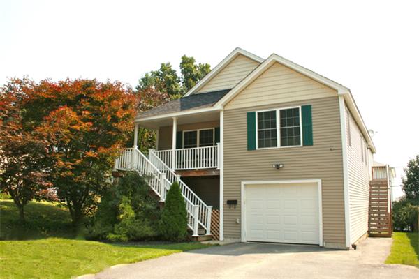 25 Rena Street Worcester, MA 01604 - Photo 1 of 21 Gallery Image 1