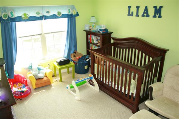 25 Rena Street Worcester, MA 01604 - Photo 13 of 21 Gallery Image 13