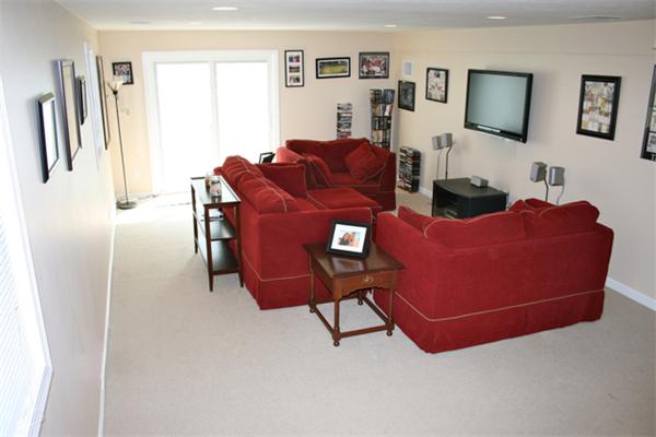 25 Rena Street Worcester, MA 01604 - Photo 15 of 21 Gallery Image 15