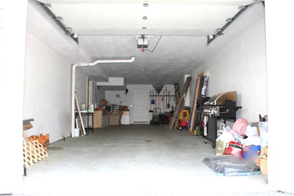 25 Rena Street Worcester, MA 01604 - Photo 18 of 21 Gallery Image 18