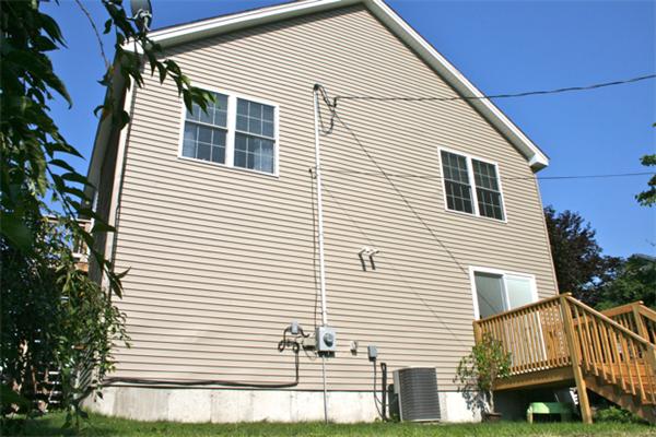 25 Rena Street Worcester, MA 01604 - Photo 21 of 21 Gallery Image 21