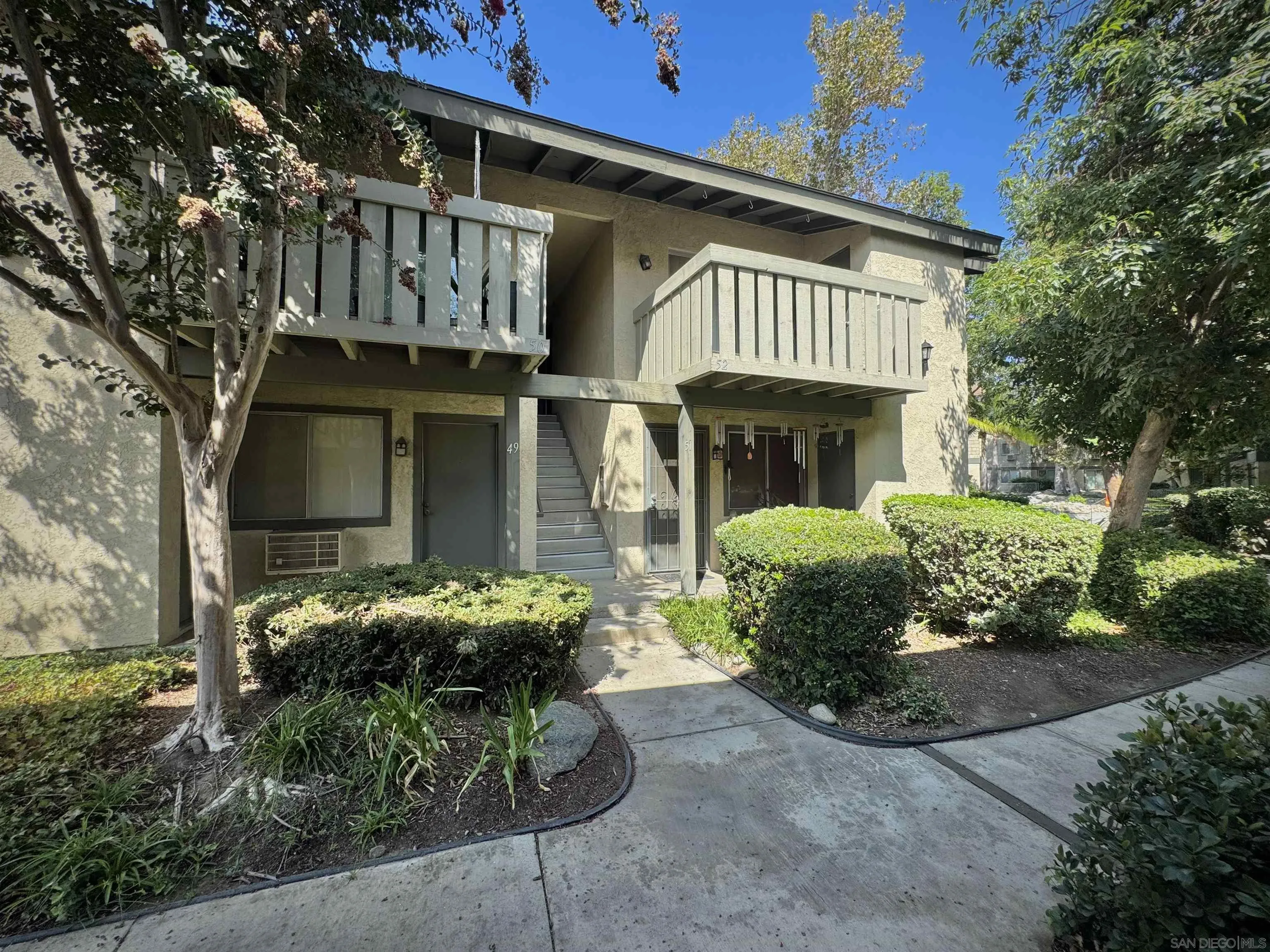 960 East Bonita Avenue, Unit 52 Pomona, CA 91767 - Photo 1 of 16