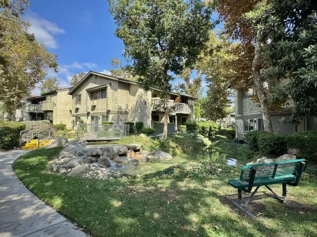 $359,000 | 960 East Bonita Avenue, Unit 52, Pomona, CA 91767