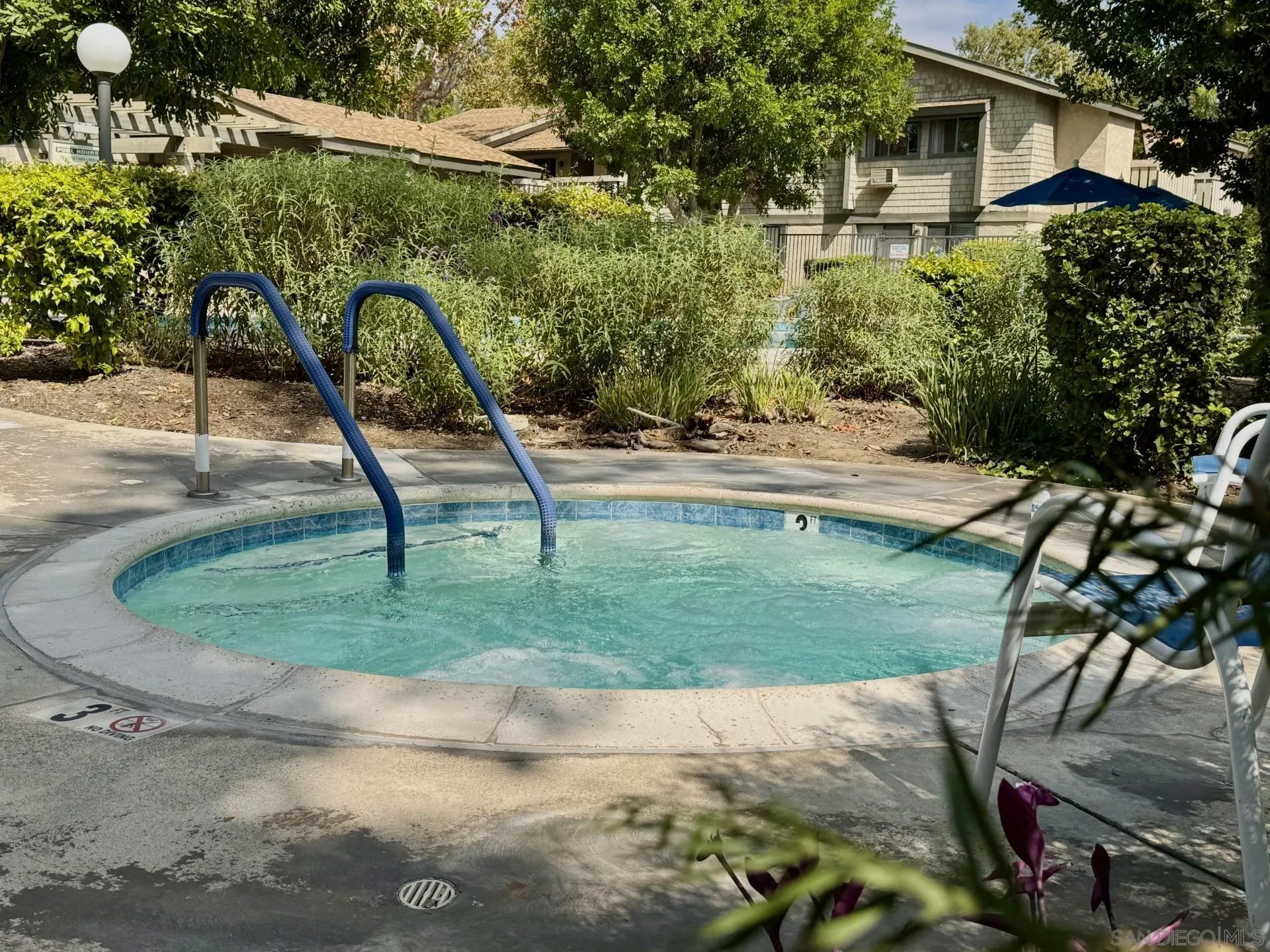 960 East Bonita Avenue, Unit 52 Pomona, CA 91767 - Photo 12 of 16