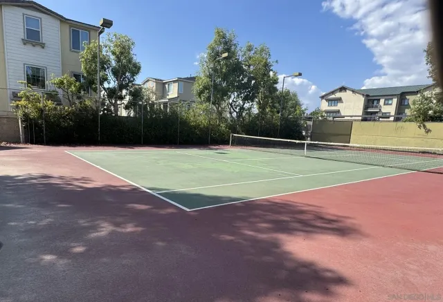 $359,000 | 960 East Bonita Avenue, Unit 52, Pomona, CA 91767