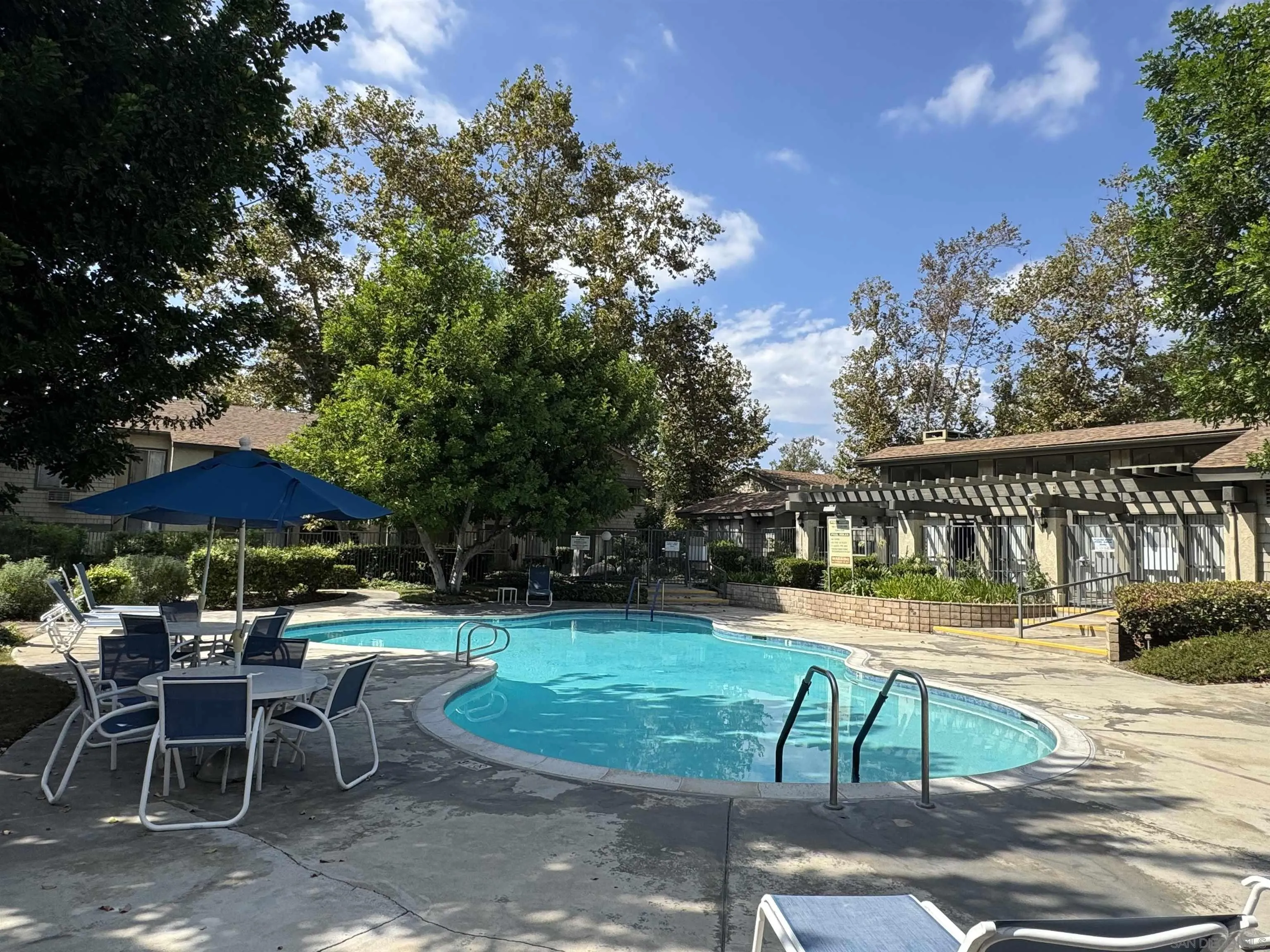 960 East Bonita Avenue, Unit 52 Pomona, CA 91767 - Photo 14 of 16