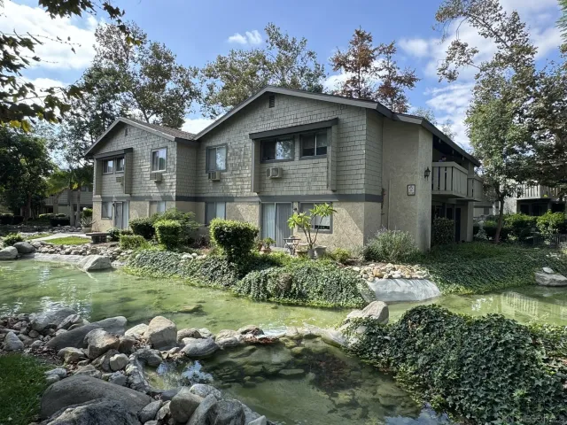 $359,000 | 960 East Bonita Avenue, Unit 52, Pomona, CA 91767