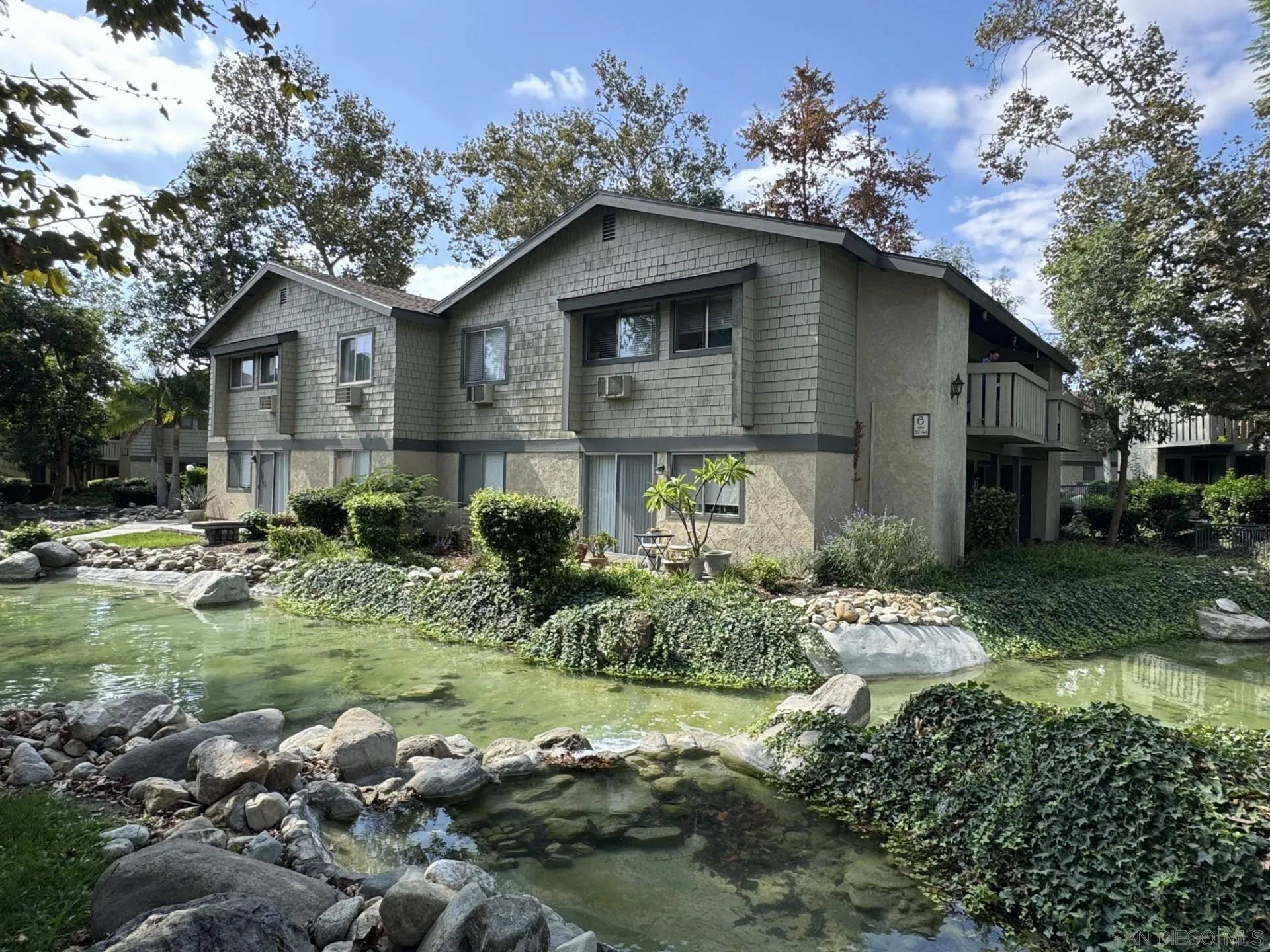 960 East Bonita Avenue, Unit 52 Pomona, CA 91767 - Photo 15 of 16