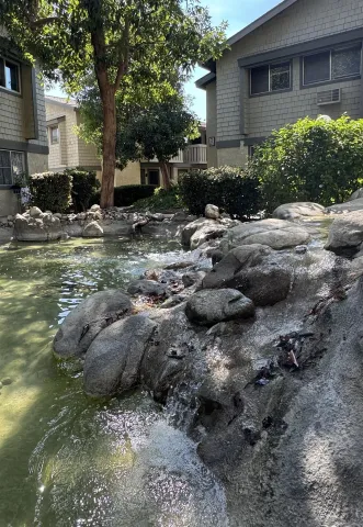 $359,000 | 960 East Bonita Avenue, Unit 52, Pomona, CA 91767