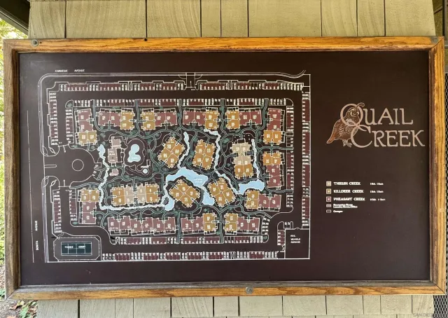 $359,000 | 960 East Bonita Avenue, Unit 52, Pomona, CA 91767