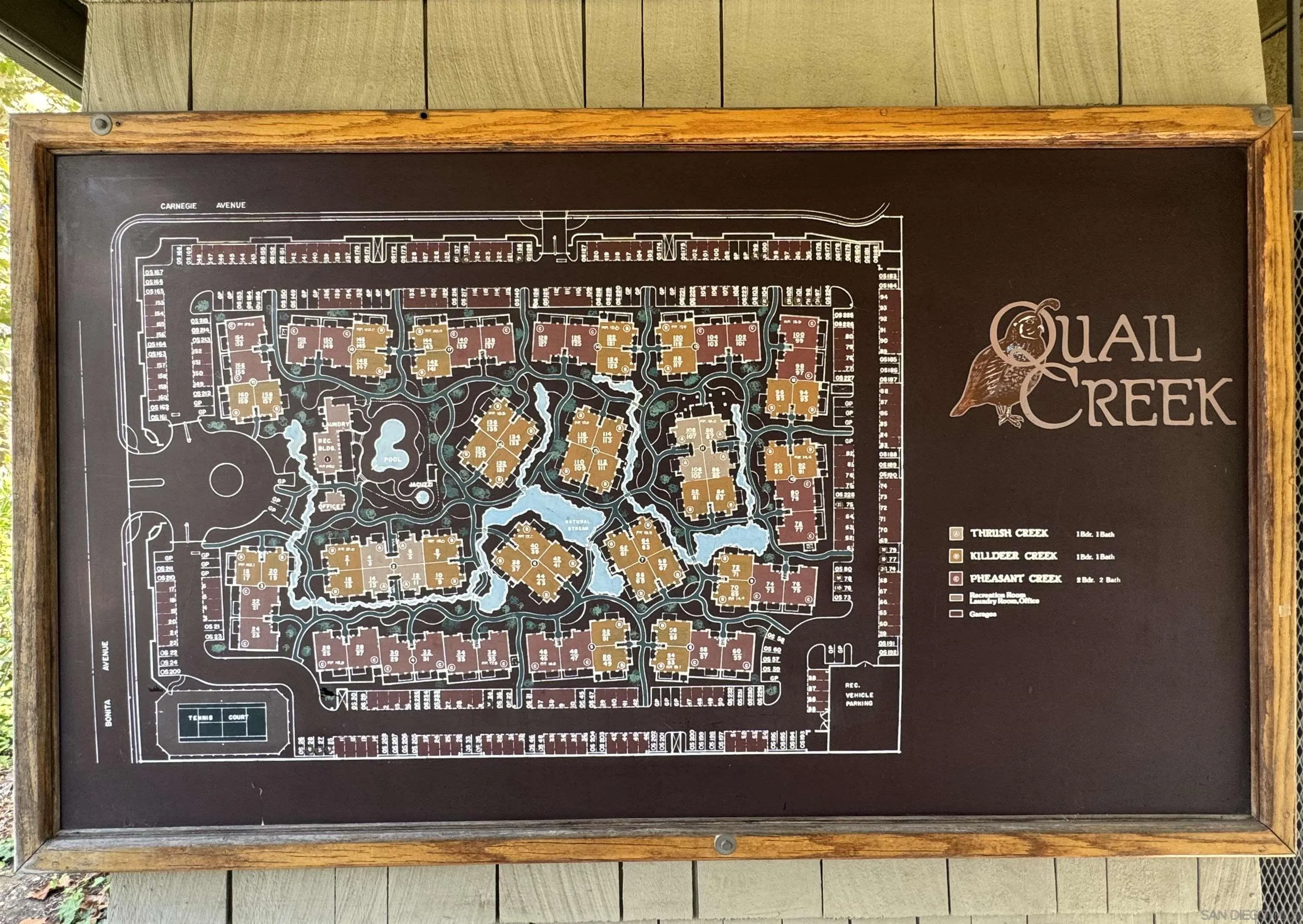 960 East Bonita Avenue, Unit 52 Pomona, CA 91767 - Photo 2 of 16