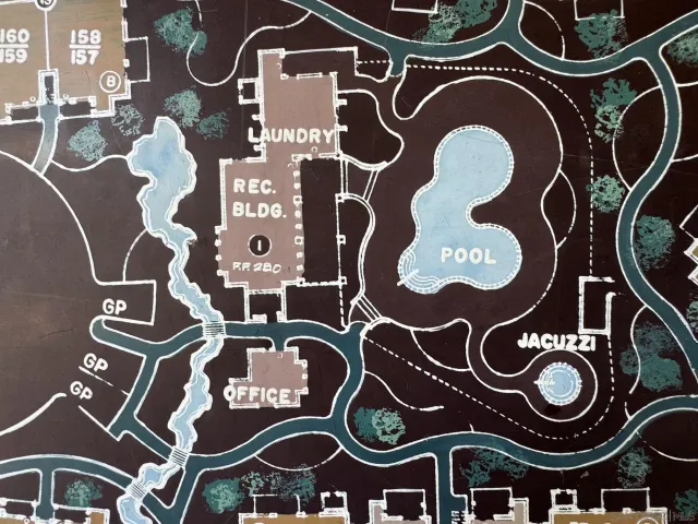 $359,000 | 960 East Bonita Avenue, Unit 52, Pomona, CA 91767