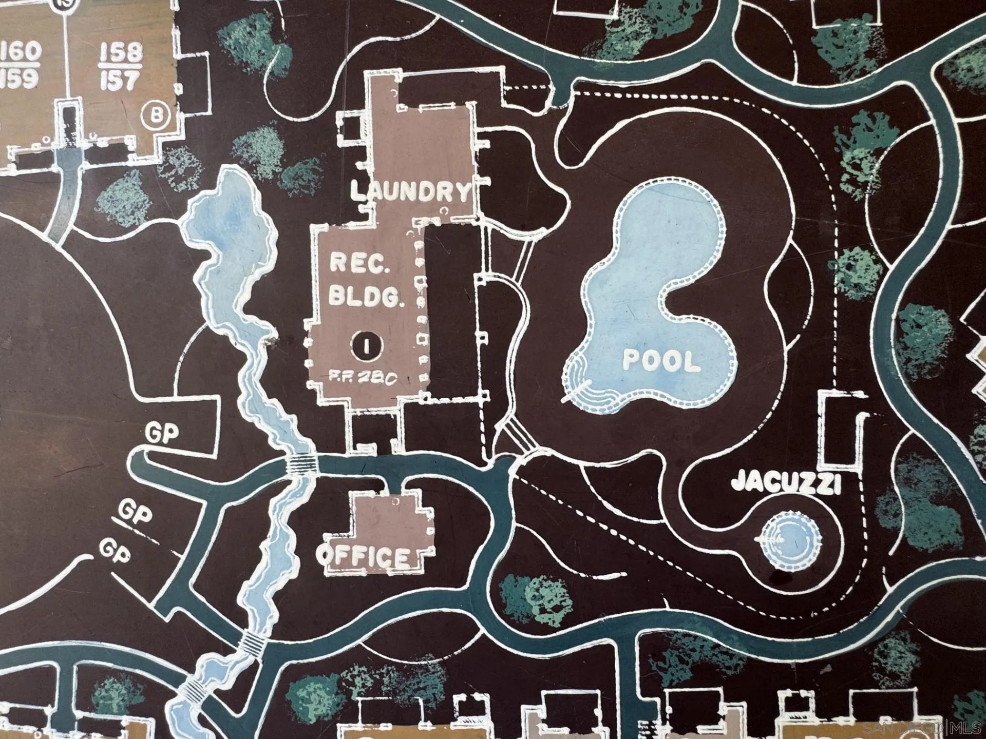 960 East Bonita Avenue, Unit 52 Pomona, CA 91767 - Photo 3 of 16