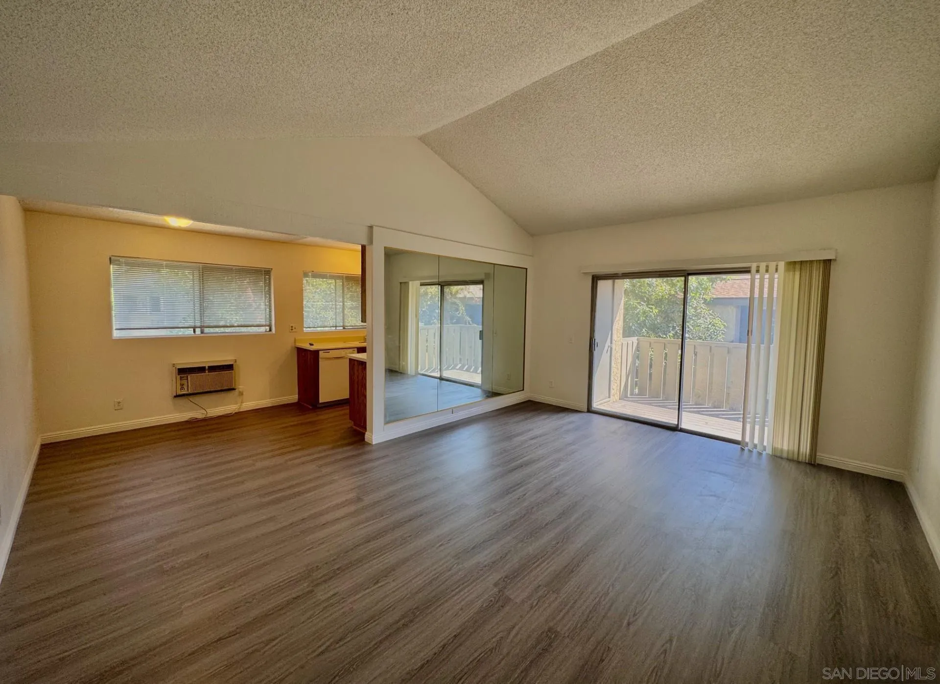 960 East Bonita Avenue, Unit 52 Pomona, CA 91767 - Photo 4 of 16