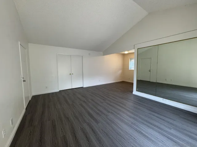 $359,000 | 960 East Bonita Avenue, Unit 52, Pomona, CA 91767