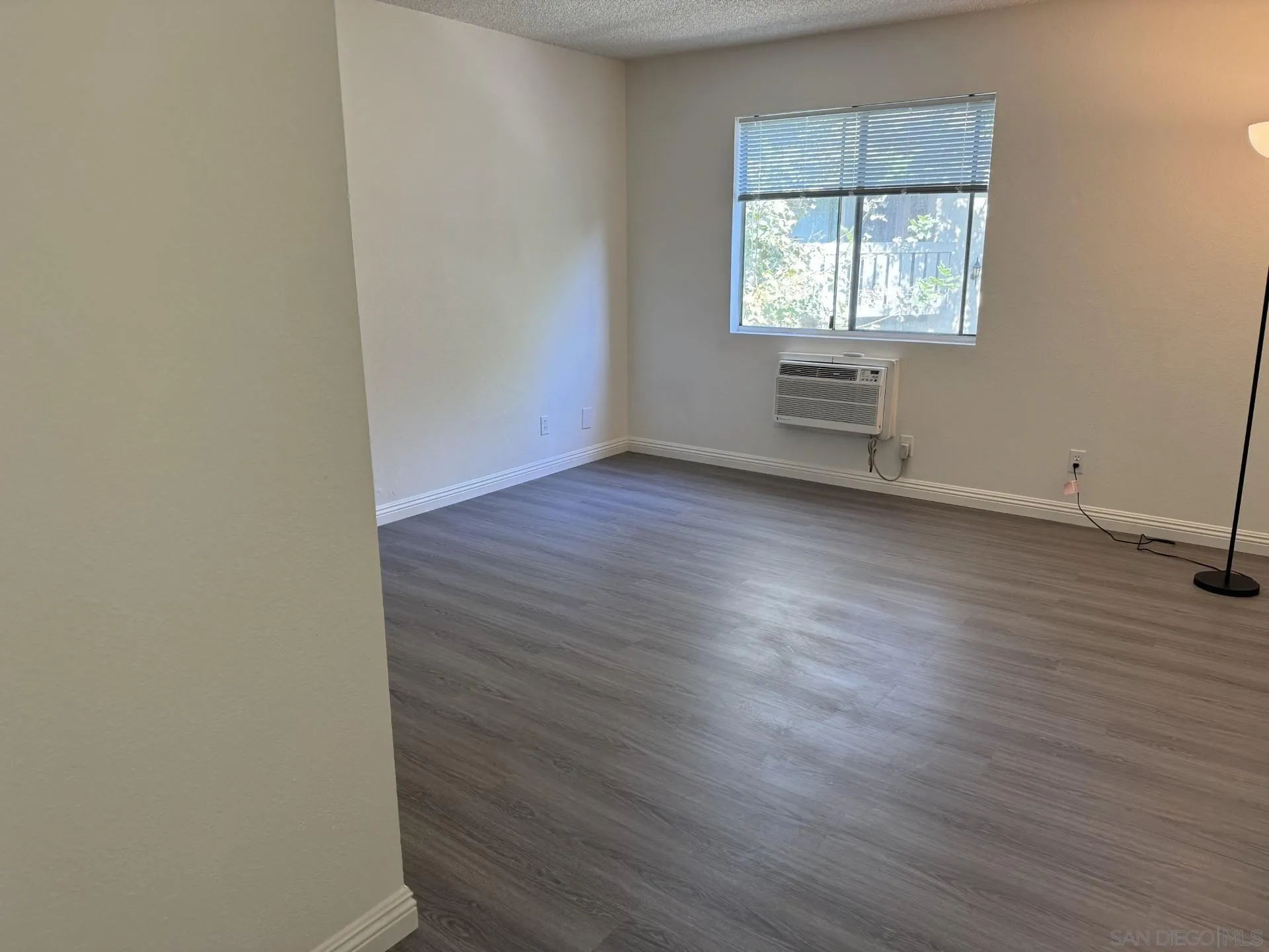 960 East Bonita Avenue, Unit 52 Pomona, CA 91767 - Photo 7 of 16