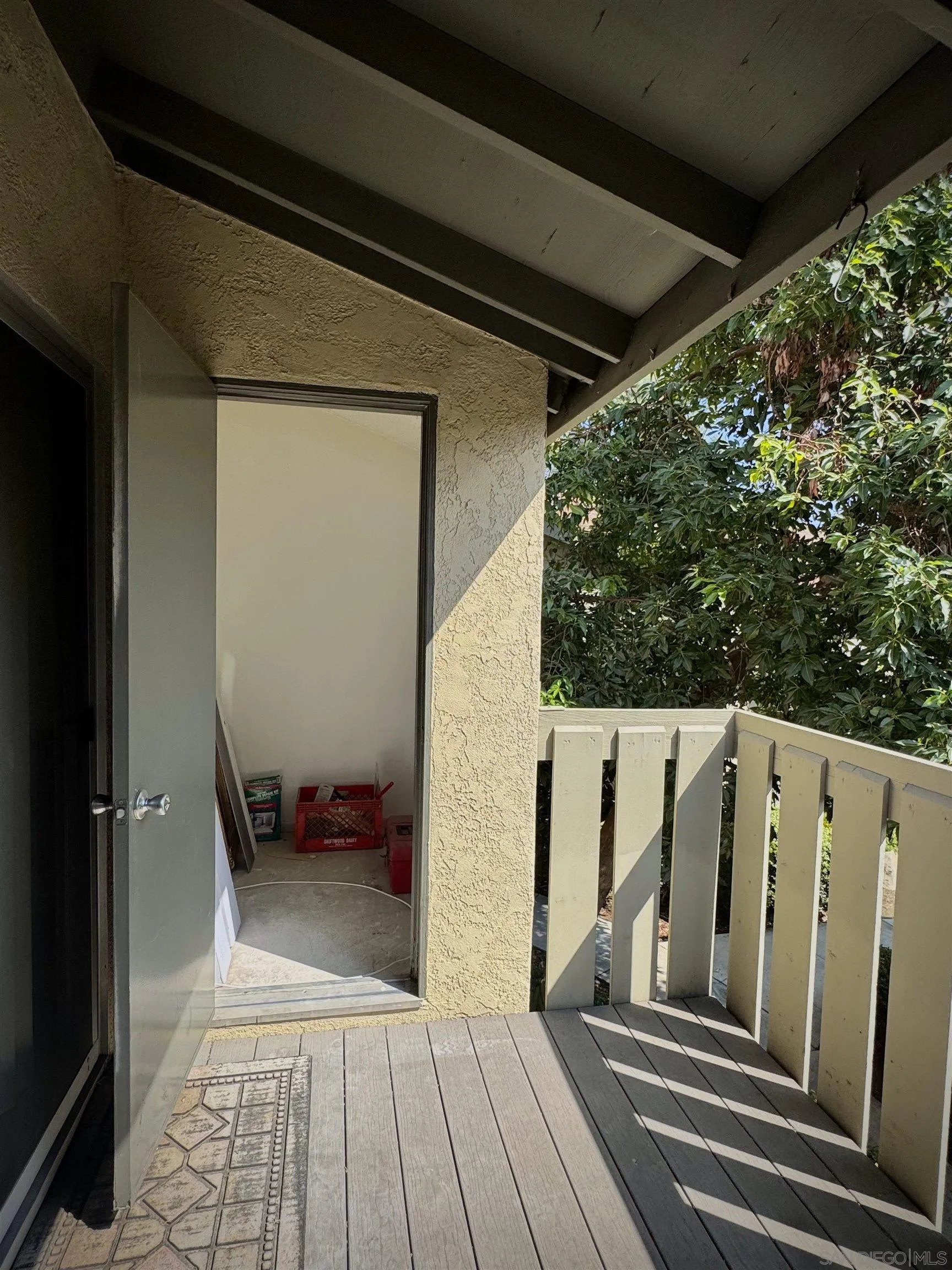 960 East Bonita Avenue, Unit 52 Pomona, CA 91767 - Photo 8 of 16