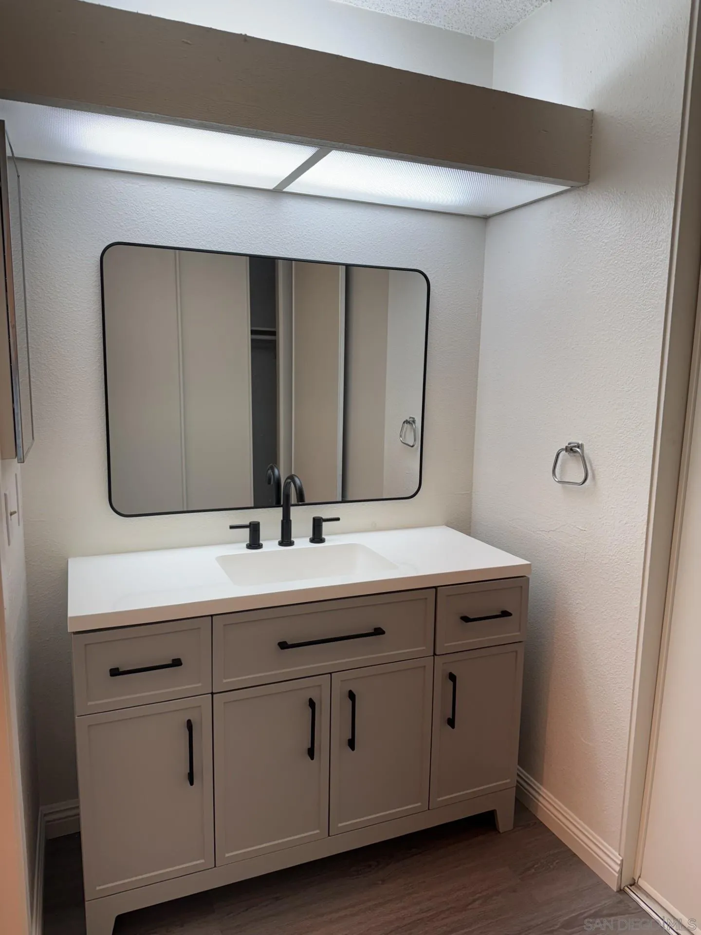 960 East Bonita Avenue, Unit 52 Pomona, CA 91767 - Photo 9 of 16