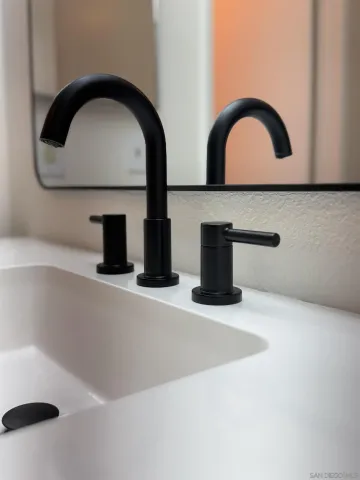 $359,000 | 960 East Bonita Avenue, Unit 52, Pomona, CA 91767