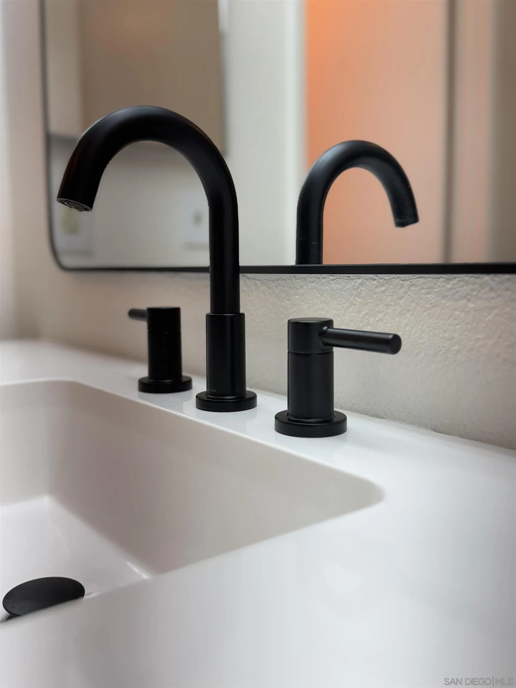 960 East Bonita Avenue, Unit 52 Pomona, CA 91767 - Photo 10 of 16