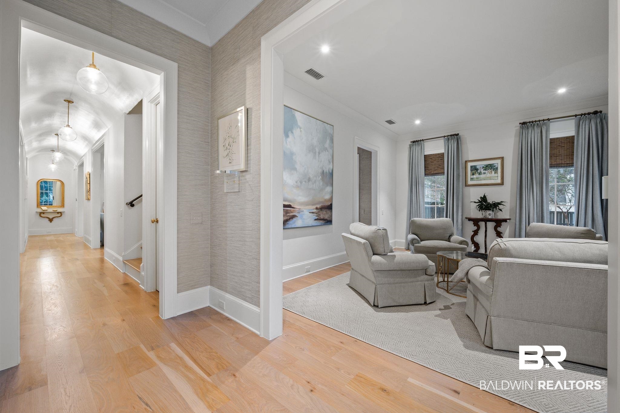 156 McGregor Avenue Mobile, AL 36608 - Photo 8 of 31
