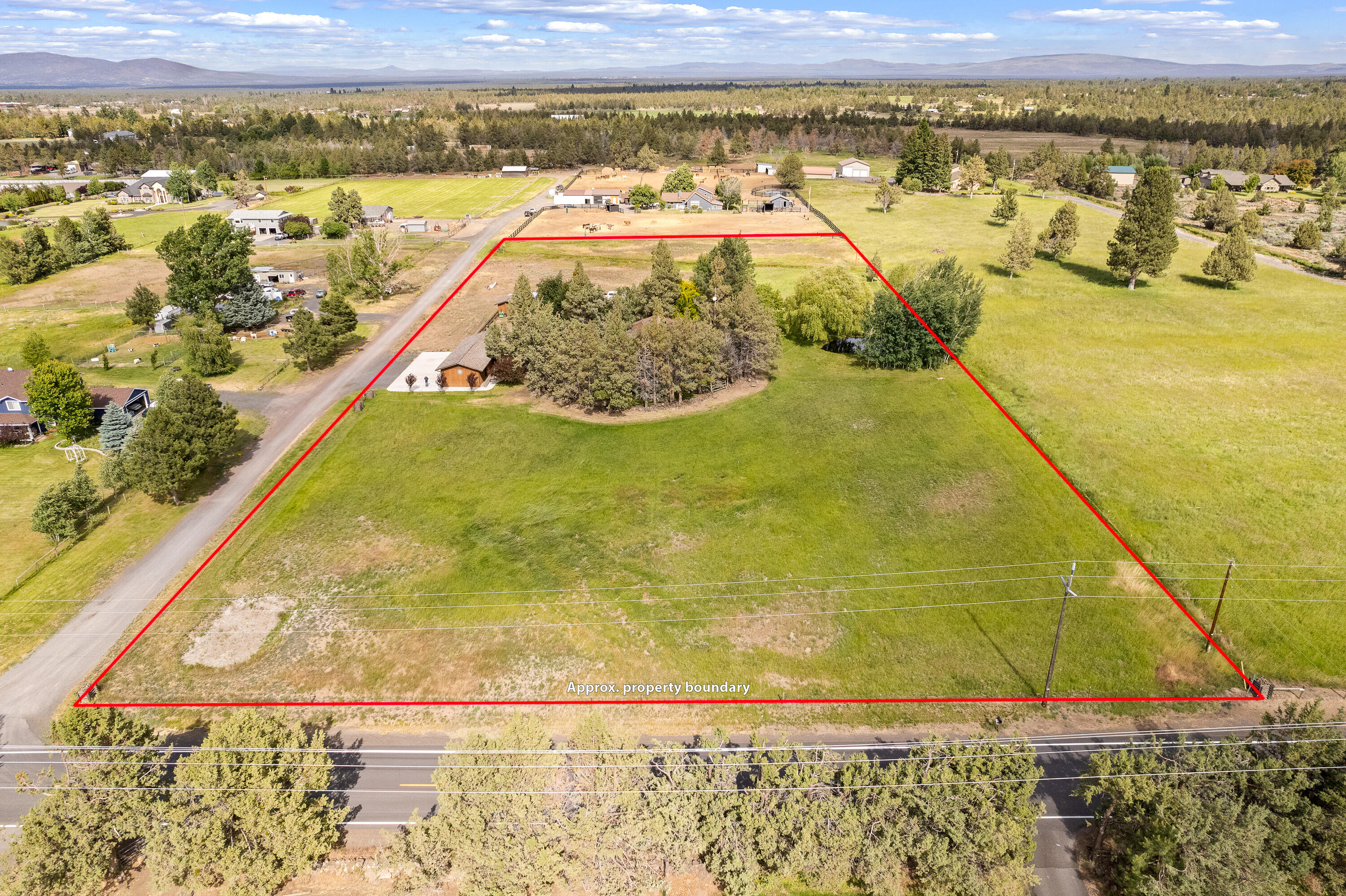 62636 Erickson Road Bend, OR 97701 - Photo 2 of 47 DJI_0972-Edit