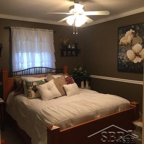 9455 Busch Road Birch Run, MI 48415 - Photo 38 of 82 31333027-37.JPG