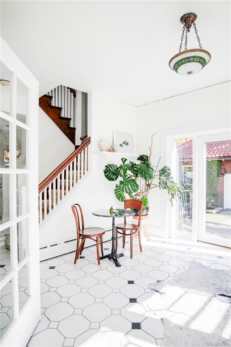 722 High Street Denver, CO 80218 - Photo 11 of 40