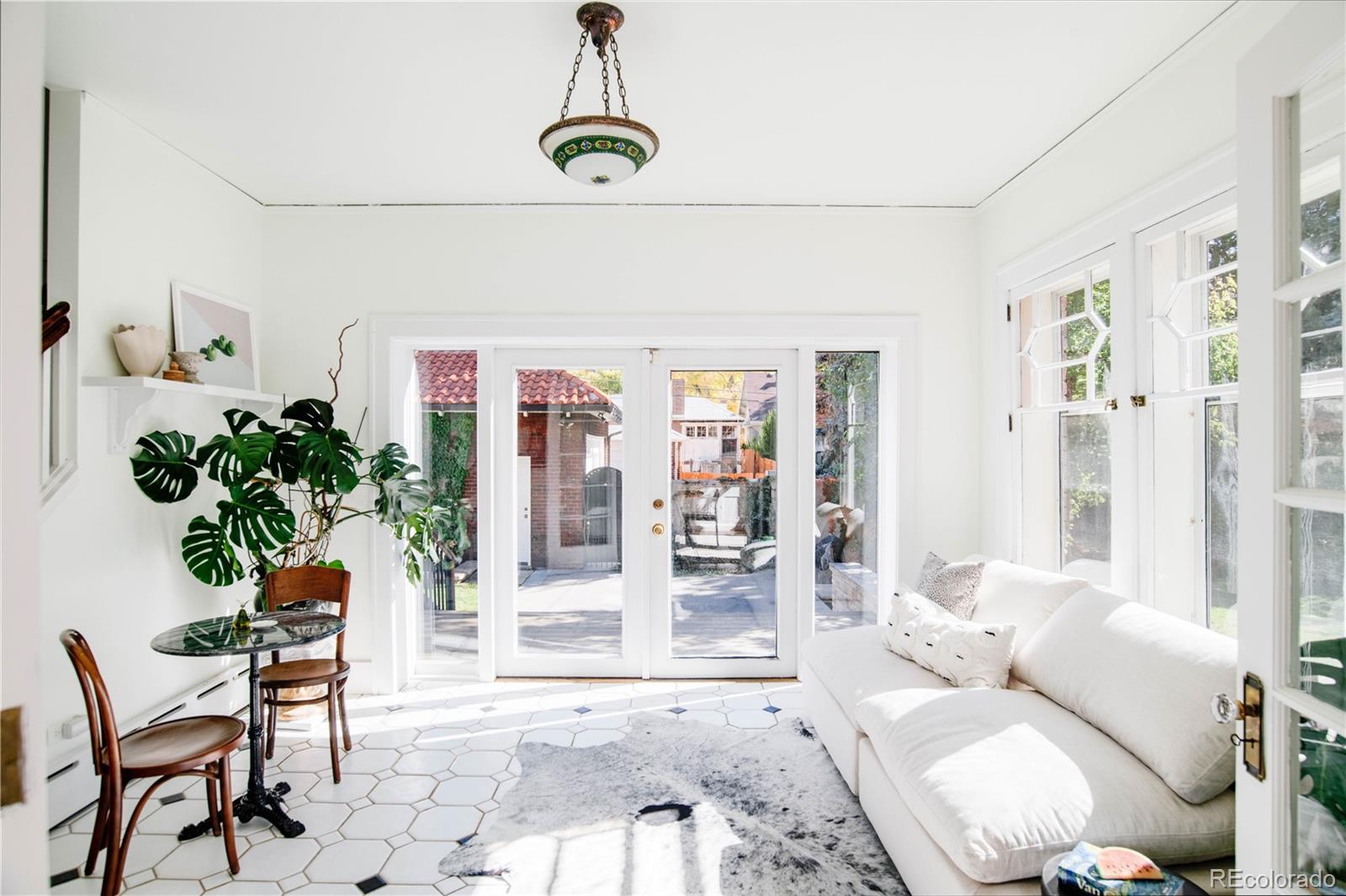 722 High Street Denver, CO 80218 - Photo 12 of 40