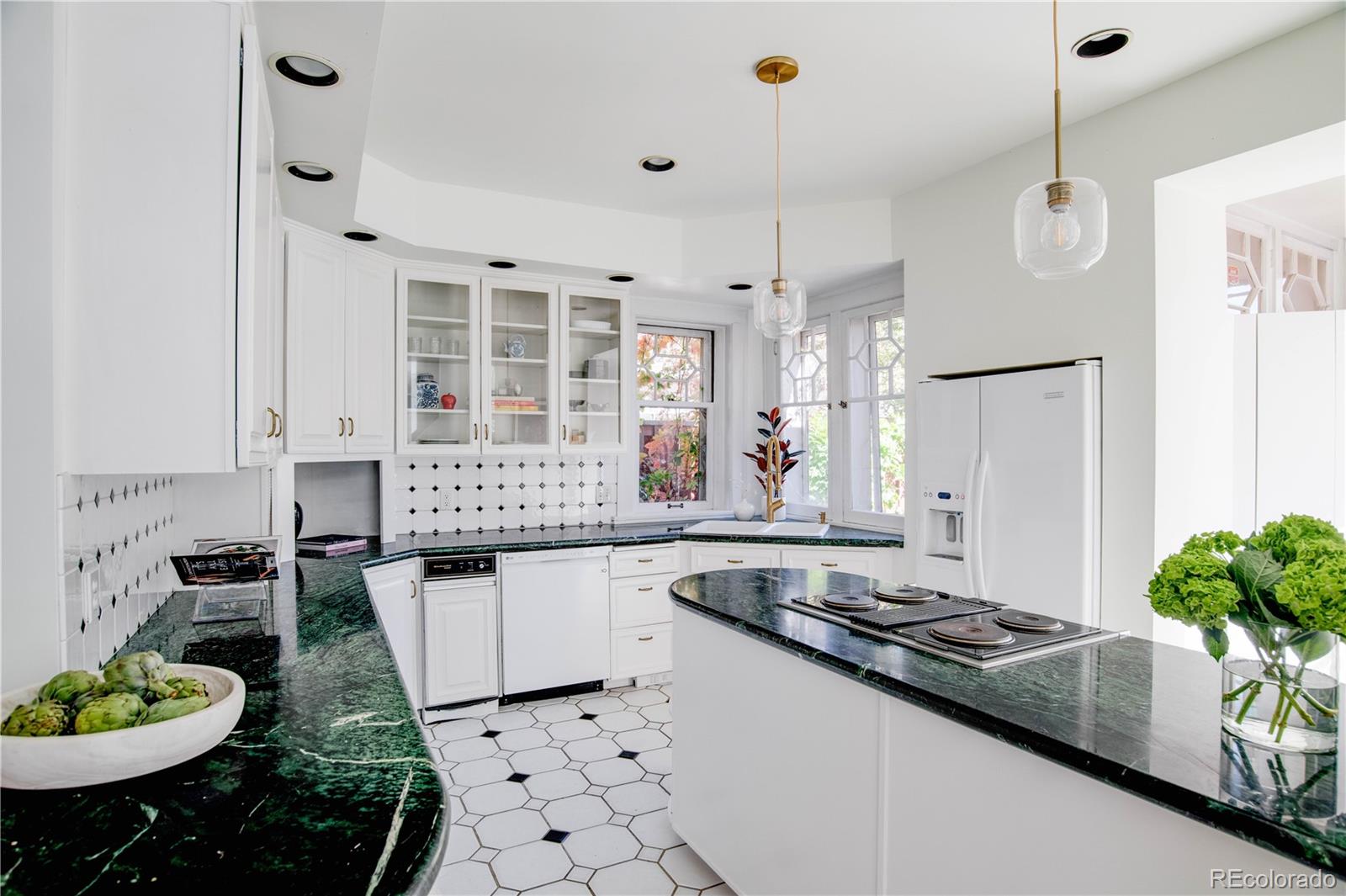 722 High Street Denver, CO 80218 - Photo 13 of 40