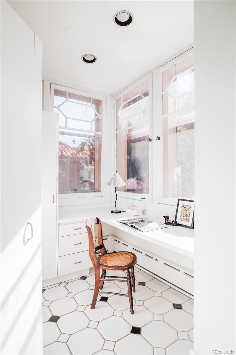 722 High Street Denver, CO 80218 - Photo 15 of 40